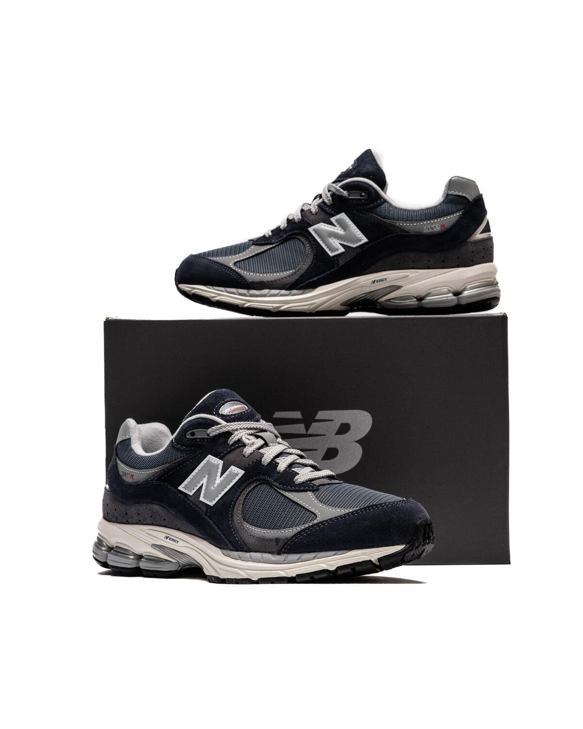 New Balance M2002RSF | M2002RSF | AFEW STORE